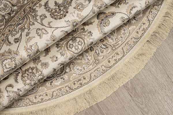 ΧΑΛΙ SONIA 553/260440 R - 160X160 NewPlan - Image 3