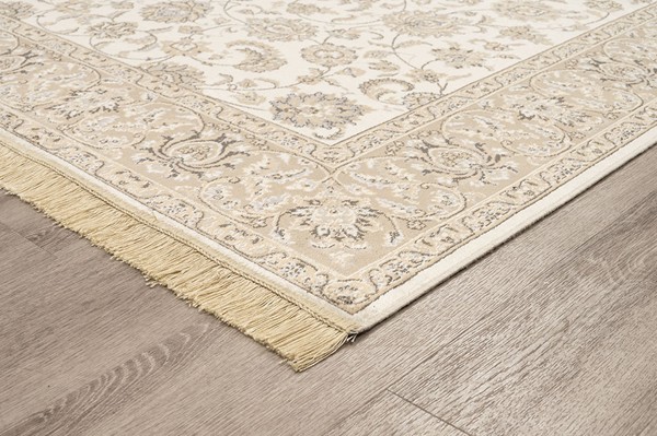 ΧΑΛΙ SONIA 553/260440 - 067X210 NewPlan - Image 2