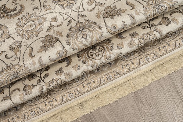 ΧΑΛΙ SONIA 553/260440 - 067X210 NewPlan - Image 3