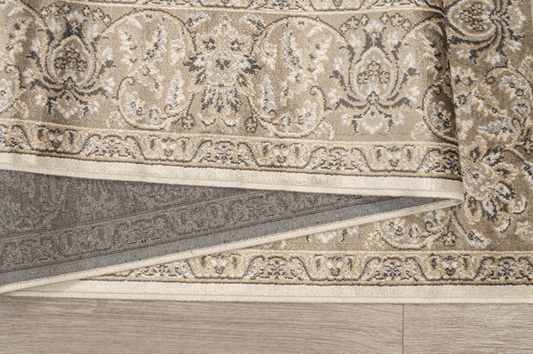 ΧΑΛΙ SONIA 553/260440 - 067X210 NewPlan - Image 4
