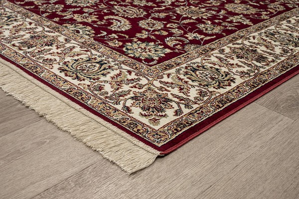 ΧΑΛΙ SONIA 553/301220 - 067X140 NewPlan - Image 2
