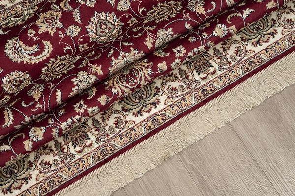 ΧΑΛΙ SONIA 553/301220 - 067X140 NewPlan - Image 3