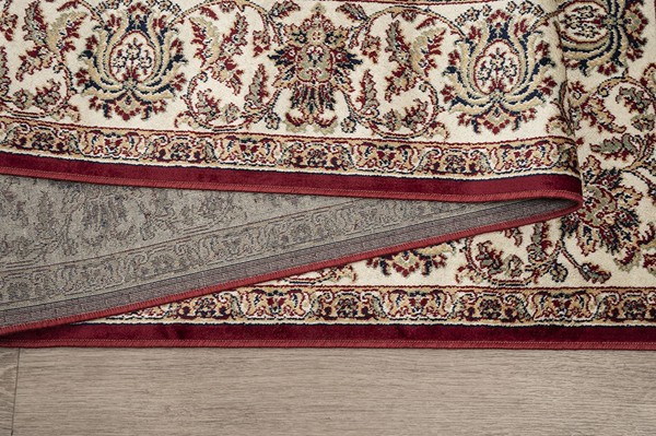 ΧΑΛΙ SONIA 553/301220 - 067X140 NewPlan - Image 4
