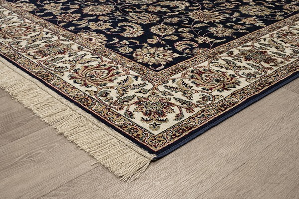 ΧΑΛΙ SONIA 553/301330 - 140X200 NewPlan - Image 2