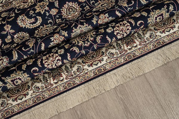 ΧΑΛΙ SONIA 553/301330 - 140X200 NewPlan - Image 3
