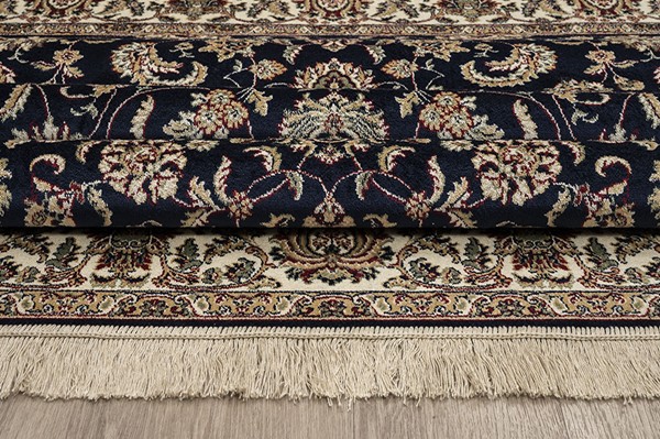ΧΑΛΙ SONIA 553/301330 - 140X200 NewPlan - Image 4