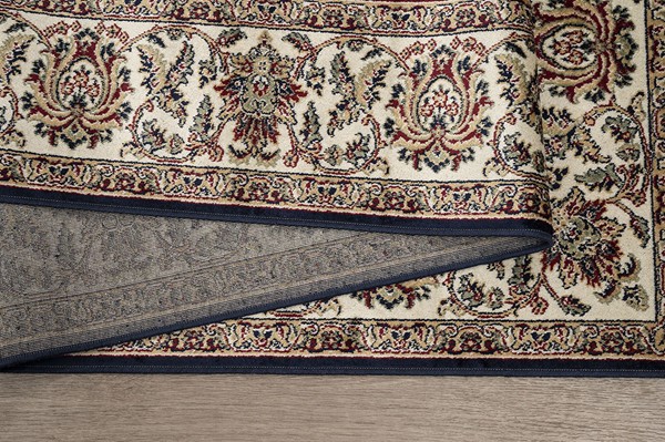 ΧΑΛΙ SONIA 553/301330 - 140X200 NewPlan - Image 5