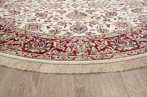 ΧΑΛΙ SONIA 553/301440 R - 160X160 NewPlan - Image 2