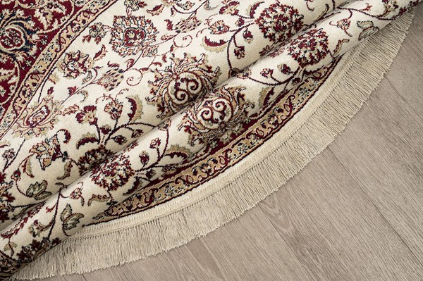ΧΑΛΙ SONIA 553/301440 R - 160X160 NewPlan - Image 3