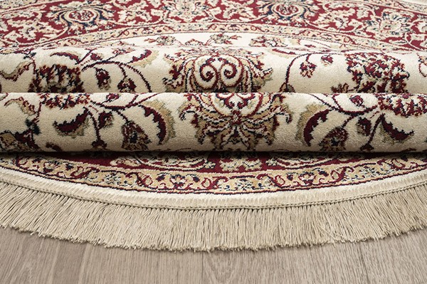ΧΑΛΙ SONIA 553/301440 R - 160X160 NewPlan - Image 4
