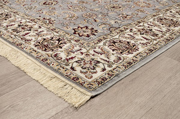 ΧΑΛΙ SONIA 553/308110 - 100X140 NewPlan - Image 2