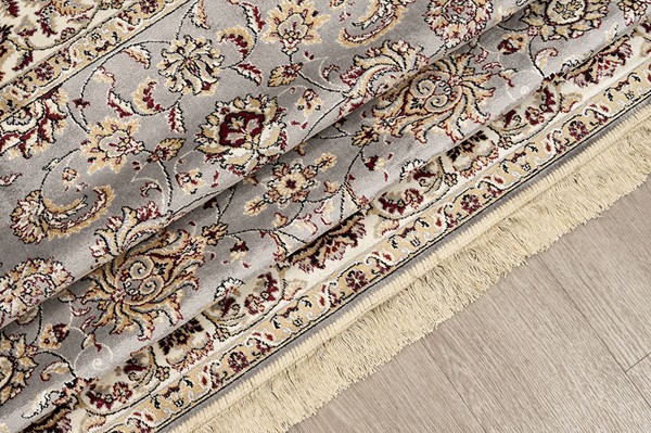 ΧΑΛΙ SONIA 553/308110 - 100X140 NewPlan - Image 3