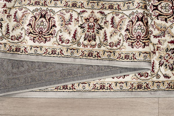 ΧΑΛΙ SONIA 553/308110 - 100X140 NewPlan - Image 4