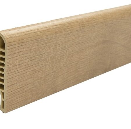 ΠΕΡΒΑΖΙ BIΝΥΛΙΚΟ ELITE OAK 154649 BASIC 70Χ2400mm NewPlan