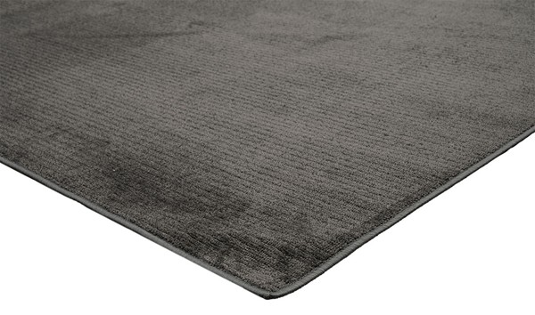 ΜΟΚΕΤΑ ΥΦΑΝΤΗ SIENA 5570 NewPlan - Image 2