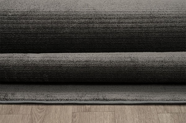 ΜΟΚΕΤΑ ΥΦΑΝΤΗ SIENA 5570 NewPlan - Image 3