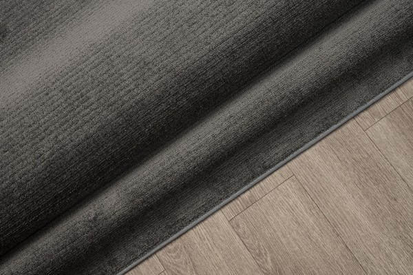 ΜΟΚΕΤΑ ΥΦΑΝΤΗ SIENA 5570 NewPlan - Image 4