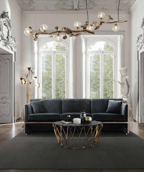 ΜΟΚΕΤΑ ΥΦΑΝΤΗ SIENA 5570 NewPlan - Image 5