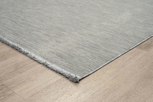 ΧΑΛΙ PURE 56 GREY/BLUE - SET067(2x170,1x210) NewPlan - Image 2