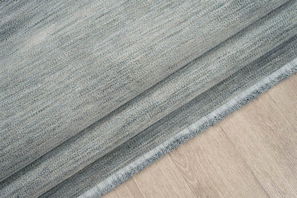ΧΑΛΙ PURE 56 GREY/BLUE - SET067(2x170,1x210) NewPlan - Image 3