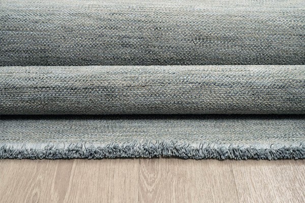 ΧΑΛΙ PURE 56 GREY/BLUE - SET067(2x170,1x210) NewPlan - Image 4
