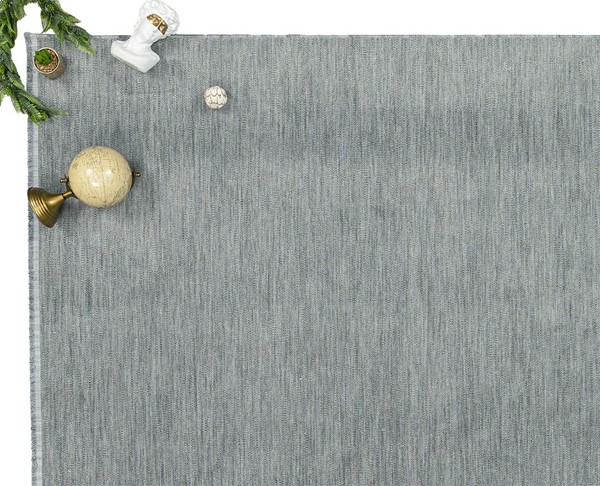 ΧΑΛΙ PURE 56 GREY/BLUE - SET067(2x170,1x210) NewPlan - Image 5