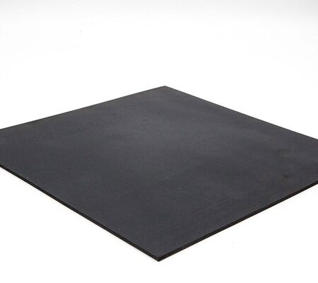 ΔΑΠΕΔΟ ΚΑΟΥΤΣΟΥΚ 9000 3mm FLAT ΛΕΙΟ 1.5Μ NewPlan