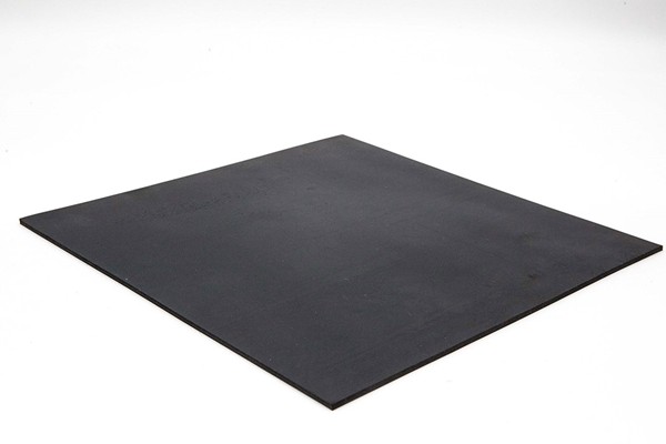 ΔΑΠΕΔΟ ΚΑΟΥΤΣΟΥΚ 9000 3mm FLAT ΛΕΙΟ 1.5Μ NewPlan