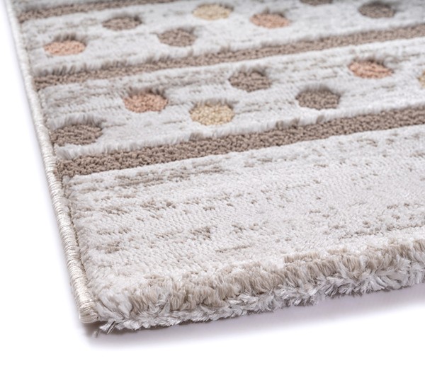 ΧΑΛΙ LORENA 5645 - 080X150 NewPlan - Image 2