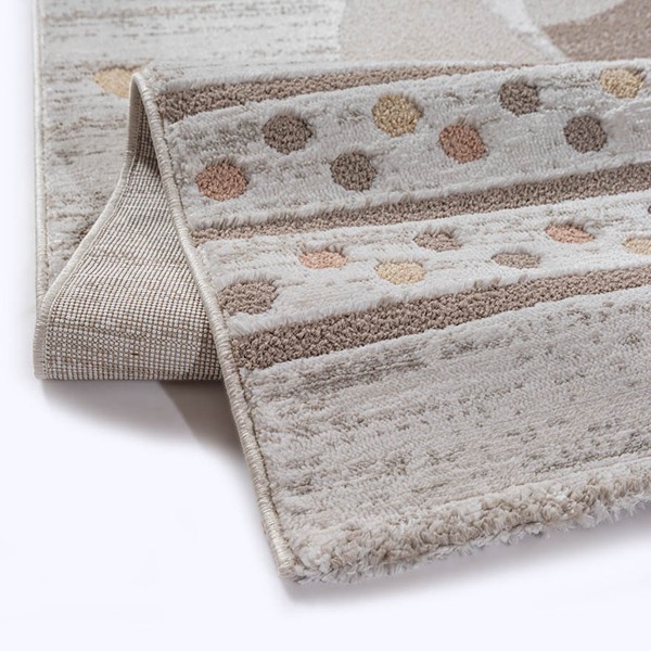 ΧΑΛΙ LORENA 5645 - 080X150 NewPlan - Image 3