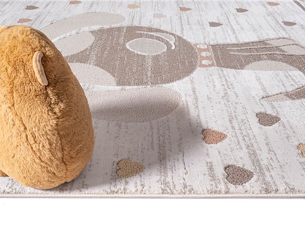 ΧΑΛΙ LORENA 5645 - 080X150 NewPlan - Image 5