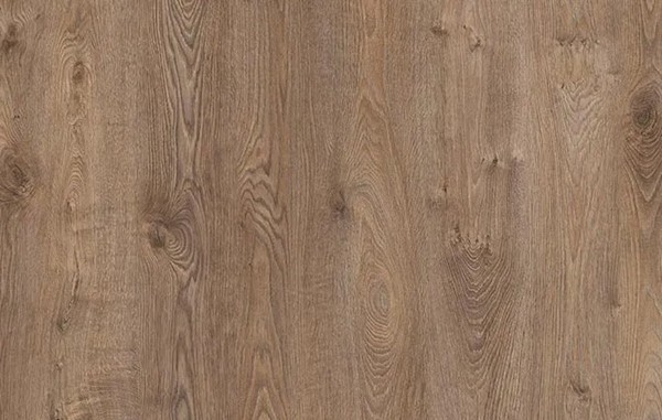 ΔΑΠΕΔΟ LAMINATE EFFECT PREMIUM 4V 12mm 906 PAMIR NewPlan