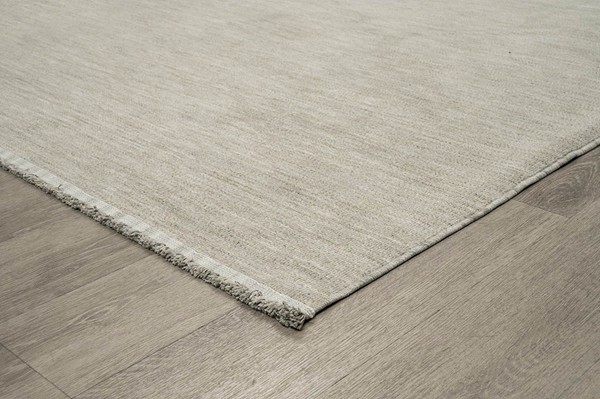 ΧΑΛΙ PURE 57 GREY/L.GREY - SET067(2x170,1x210) NewPlan - Image 2