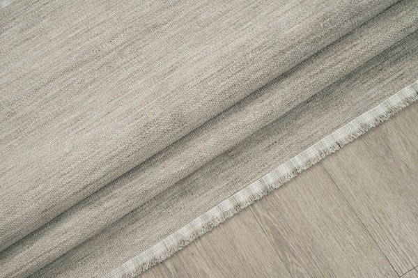 ΧΑΛΙ PURE 57 GREY/L.GREY - SET067(2x170,1x210) NewPlan - Image 3