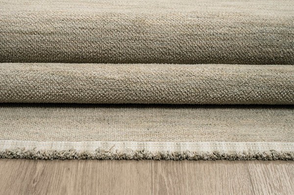 ΧΑΛΙ PURE 57 GREY/L.GREY - SET067(2x170,1x210) NewPlan - Image 4