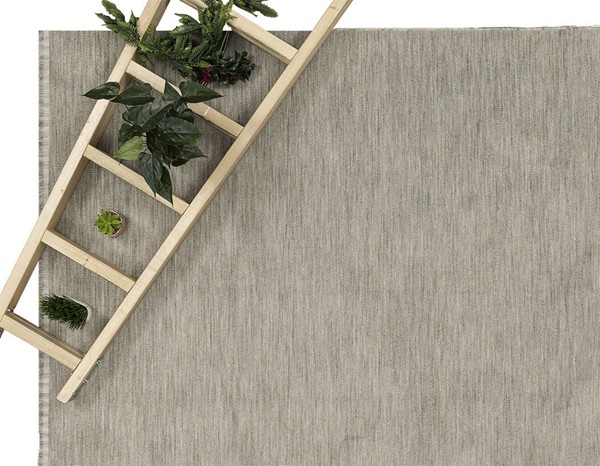 ΧΑΛΙ PURE 57 GREY/L.GREY - SET067(2x170,1x210) NewPlan - Image 5