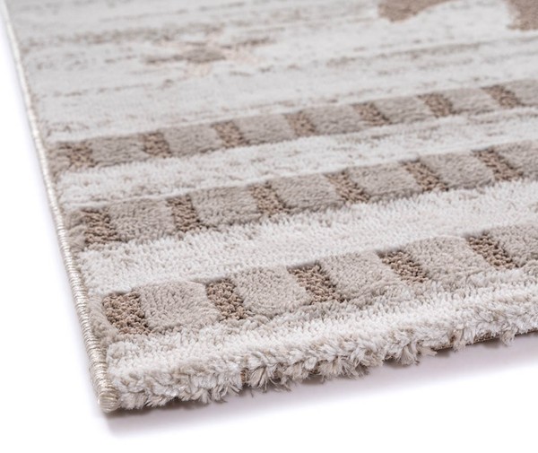 ΧΑΛΙ LORENA 5740 - 160X230 NewPlan - Image 2