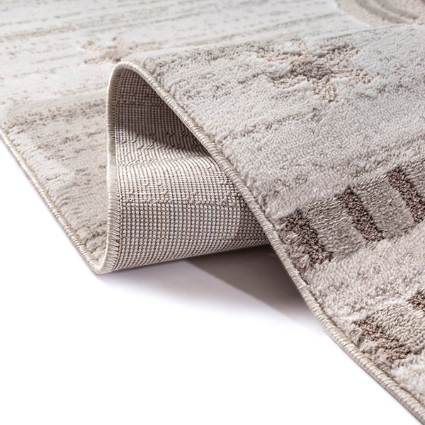 ΧΑΛΙ LORENA 5740 - 160X230 NewPlan - Image 3