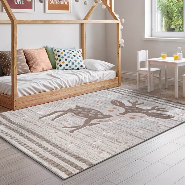 ΧΑΛΙ LORENA 5740 - 160X230 NewPlan - Image 5