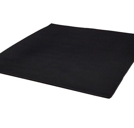 ΔΑΠΕΔΟ ΚΑΟΥΤΣΟΥΚ 9003 3mm STRIPES ΧΙΛΙΟΡΙΓΟ 1.2Μ NewPlan