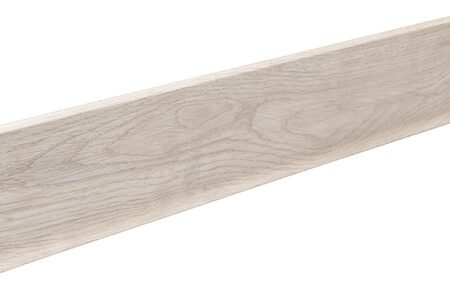 ΠΕΡΒΑΖΙ  BIΝΥΛΙΚΟ ALLOGA 1401 80Χ2800mm NewPlan
