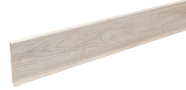 ΠΕΡΒΑΖΙ BIΝΥΛΙΚΟ ALLOGA 1401 80Χ2800mm NewPlan
