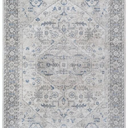 ΧΑΛΙ LOTUS 37404 - 200X255  NewPlan