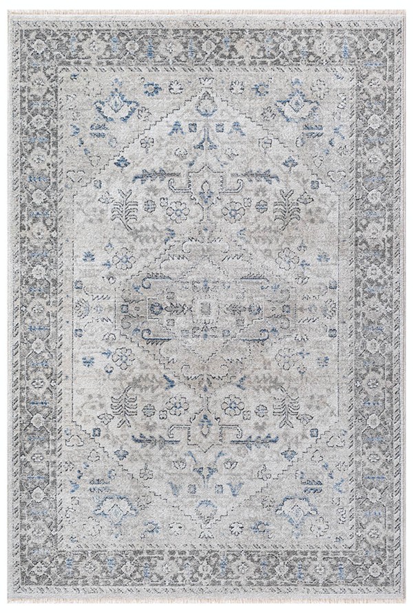 ΧΑΛΙ LOTUS 37404 - 200X255 NewPlan