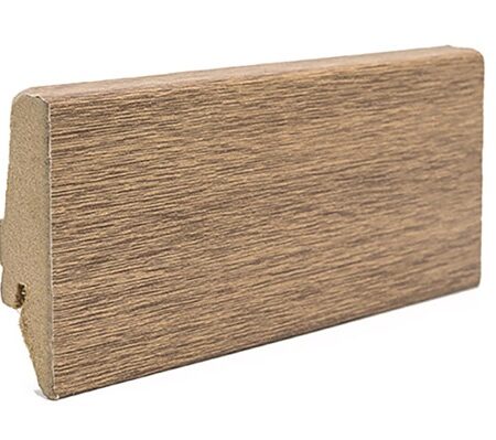 ΠΕΡΒΑΖΙ LAMINATE 8155 18Χ58X2600mm 910618155 NewPlan