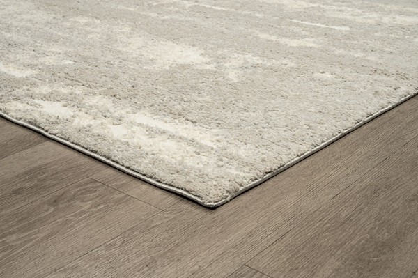 ΧΑΛΙ BELLINI 59001A - SET067(2x150,1x210) NewPlan - Image 2
