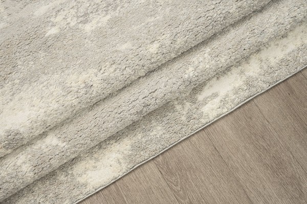 ΧΑΛΙ BELLINI 59001A - SET067(2x150,1x210) NewPlan - Image 4