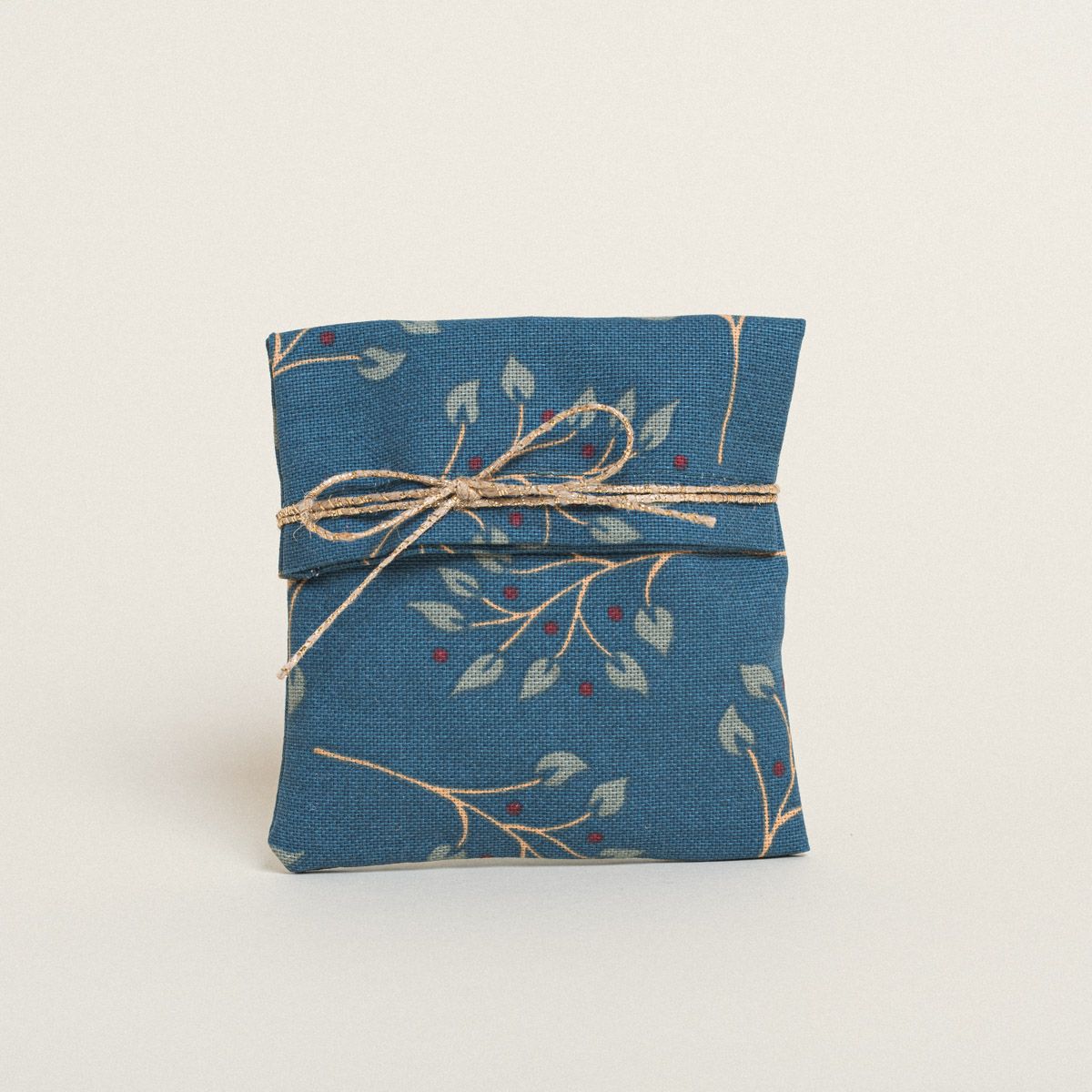 Beauty Home ΠΟΥΓΚΙ 12 x 17 cm DELICATE SWEET BRANCH - Image 2