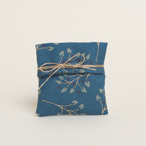 Beauty Home ΠΟΥΓΚΙ 12 x 17 cm DELICATE SWEET BRANCH