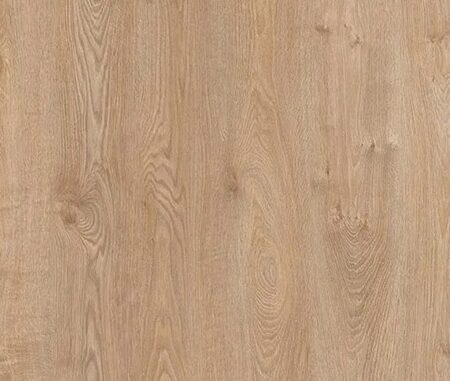 ΔΑΠΕΔΟ LAMINATE  EFFECT  PREMIUM 4V 12mm 907 URAL NewPlan